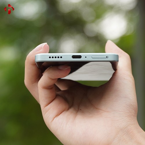 redmi-note-12-turbo-hungmobile-13