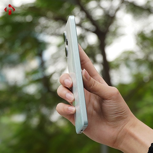 redmi-note-12-turbo-hungmobile-14