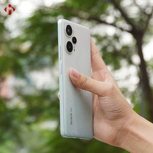 redmi-note-12-turbo-hungmobile-15