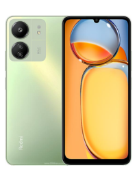 Go998 Redmi 13C Chính Chủ