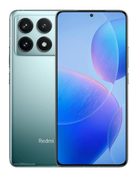 Redmi K70 Pro 5G Nguyên Seal Xịn