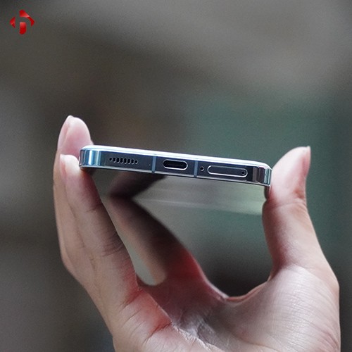 xiaomi-13-mo-seal-hungmobile-10