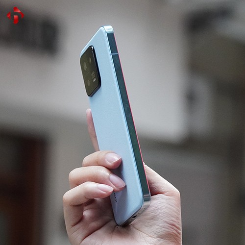 xiaomi-13-mo-seal-hungmobile-11