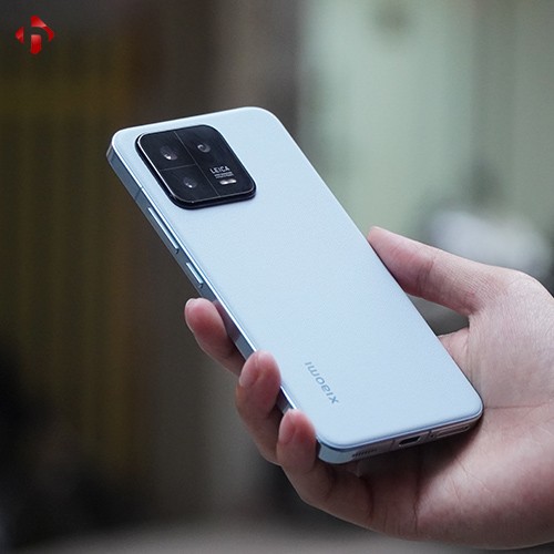 xiaomi-13-mo-seal-hungmobile-12