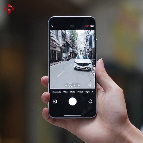 xiaomi-13-mo-seal-hungmobile-2