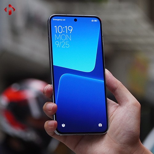 xiaomi-13-mo-seal-hungmobile-6