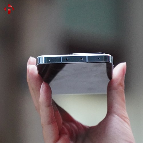 xiaomi-13-mo-seal-hungmobile-9