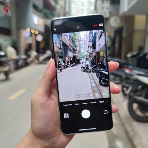 xiaomi-13-pro-cu