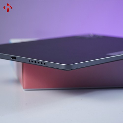 lenovo-xiaoxin-pad-2024-hungmobile-1