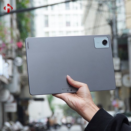 lenovo-xiaoxin-pad-2024-hungmobile-10
