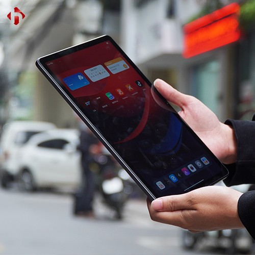 lenovo-xiaoxin-pad-2024-hungmobile-11