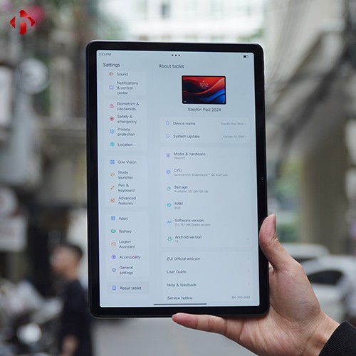 lenovo-xiaoxin-pad-2024-hungmobile-12