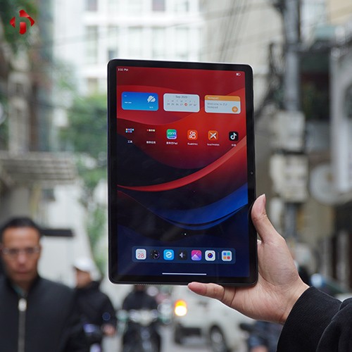 lenovo-xiaoxin-pad-2024-hungmobile-13