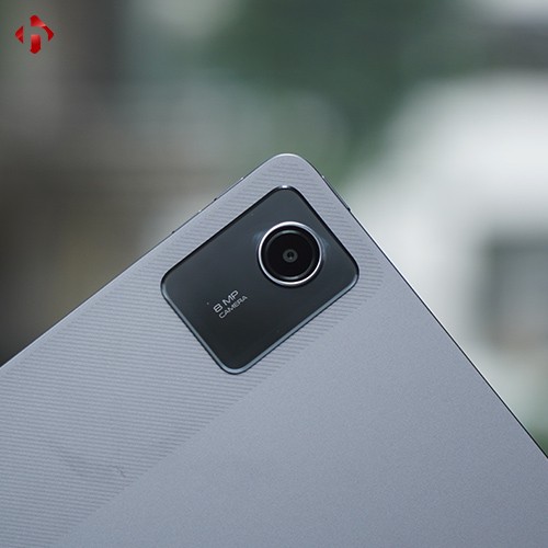 lenovo-xiaoxin-pad-2024-hungmobile-14