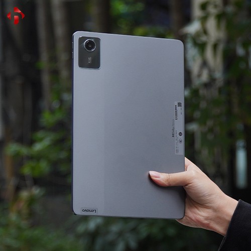 lenovo-xiaoxin-pad-2024-hungmobile-16