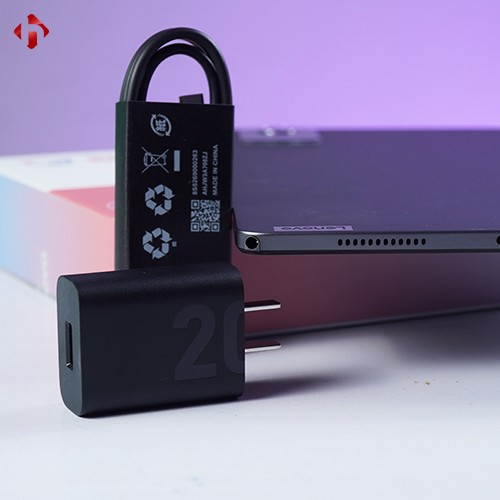 lenovo-xiaoxin-pad-2024-hungmobile-3