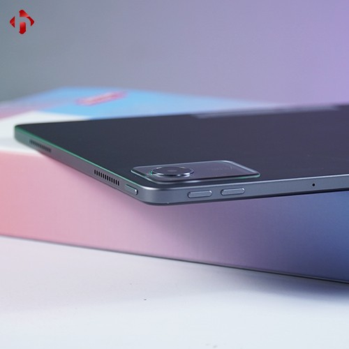 lenovo-xiaoxin-pad-2024-hungmobile-6
