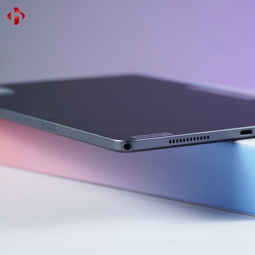 lenovo-xiaoxin-pad-2024-hungmobile-7