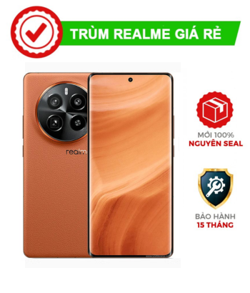 realme-gt5-pro-1