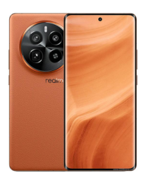 realme-gt5-pro