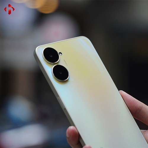 realme-v30-hungmobile-1