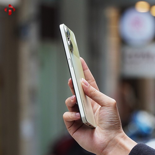 realme-v30-hungmobile-10