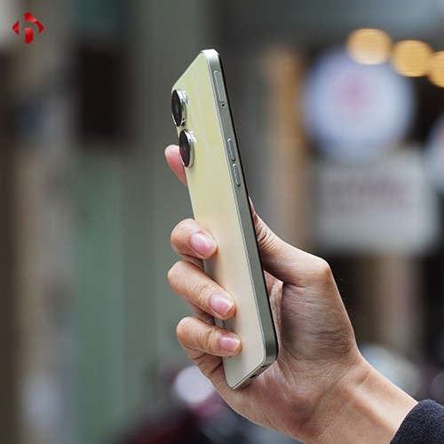 realme-v30-hungmobile-11