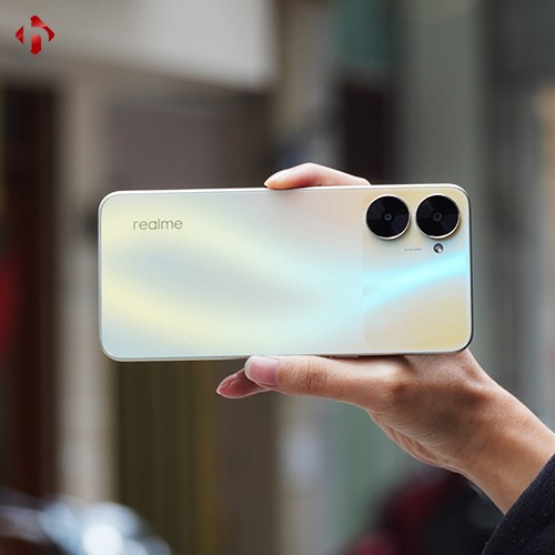 realme-v30-hungmobile-12