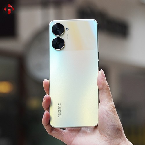 realme-v30-hungmobile-14