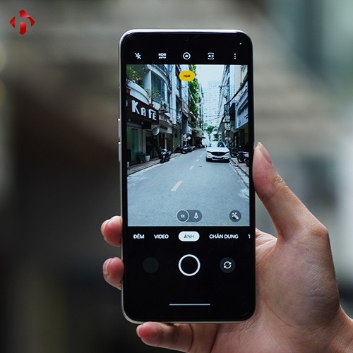 realme-v30-hungmobile-4