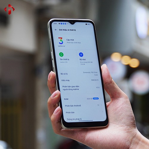 realme-v30-hungmobile-5