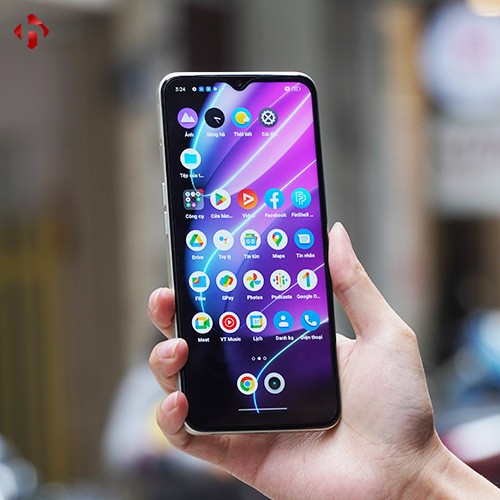 realme-v30-hungmobile-7
