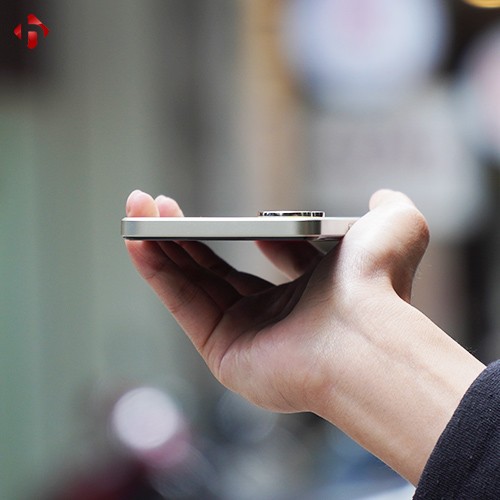 realme-v30-hungmobile-9