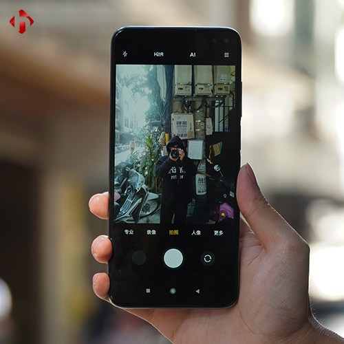 redmi-k30-5g-hungmobile-1