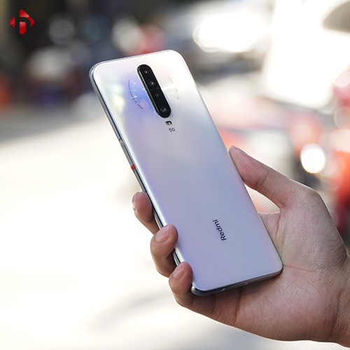 redmi-k30-5g-hungmobile-10
