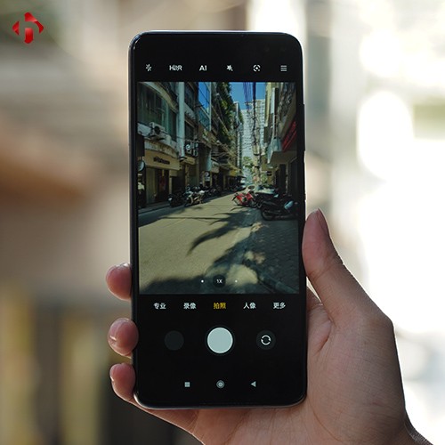 redmi-k30-5g-hungmobile-2