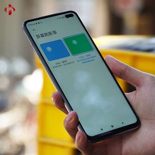 redmi-k30-5g-hungmobile-3
