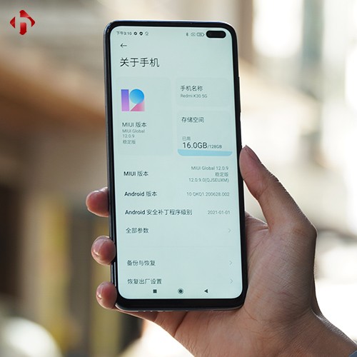 redmi-k30-5g-hungmobile-4