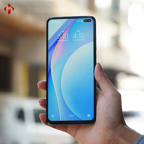 redmi-k30-5g-hungmobile-5