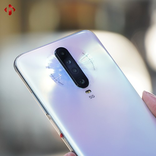 redmi-k30-5g-hungmobile-6