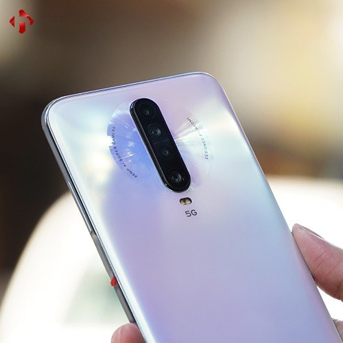 redmi-k30-5g-hungmobile-7