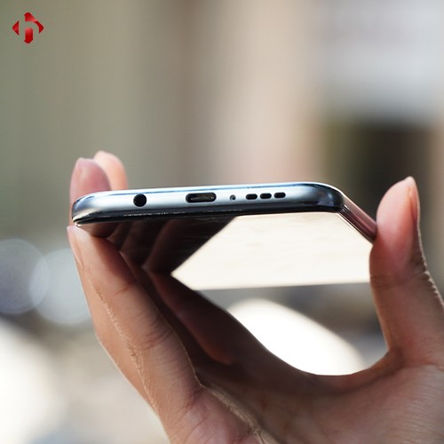 redmi-k30-5g-hungmobile-8