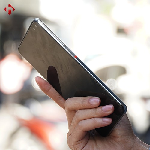 redmi-k30-5g-hungmobile-9