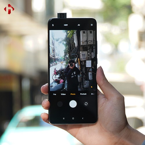 redmi-k30-ultra-hungmobile-1