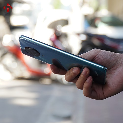 redmi-k30-ultra-hungmobile-10