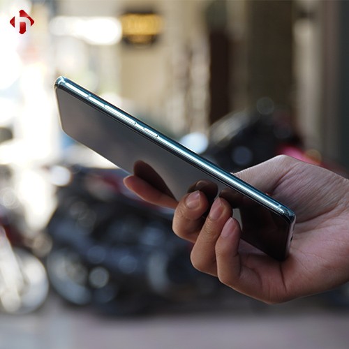 redmi-k30-ultra-hungmobile-11