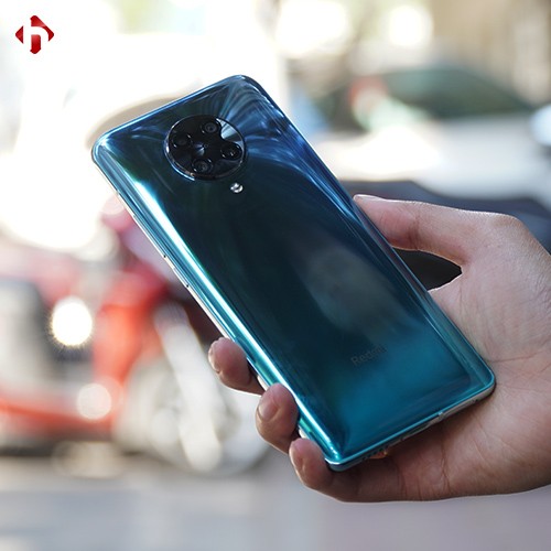 redmi-k30-ultra-hungmobile-13