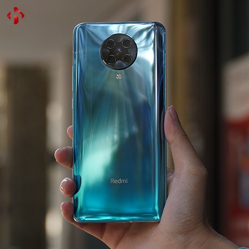 redmi-k30-ultra-hungmobile-14