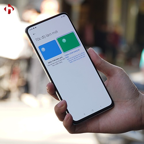 redmi-k30-ultra-hungmobile-3