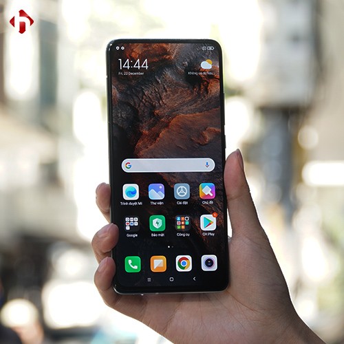 redmi-k30-ultra-hungmobile-5